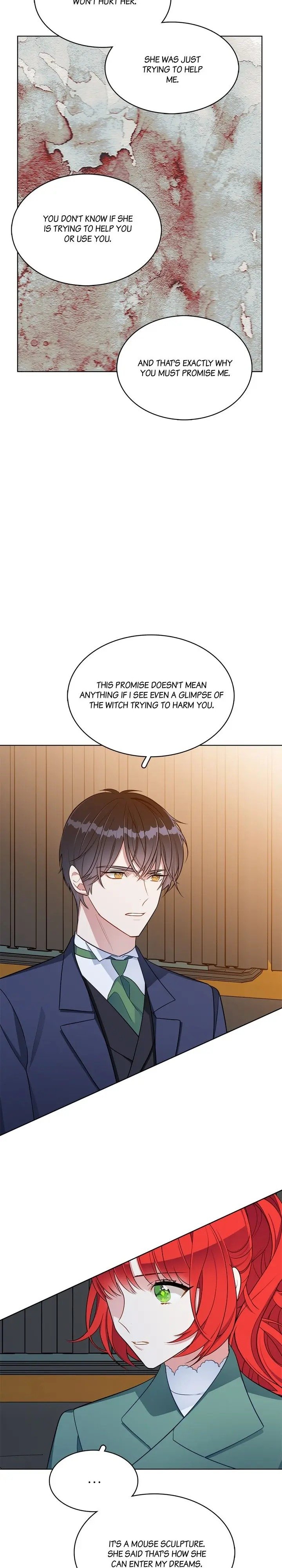 Page 7 of Chapter 111
