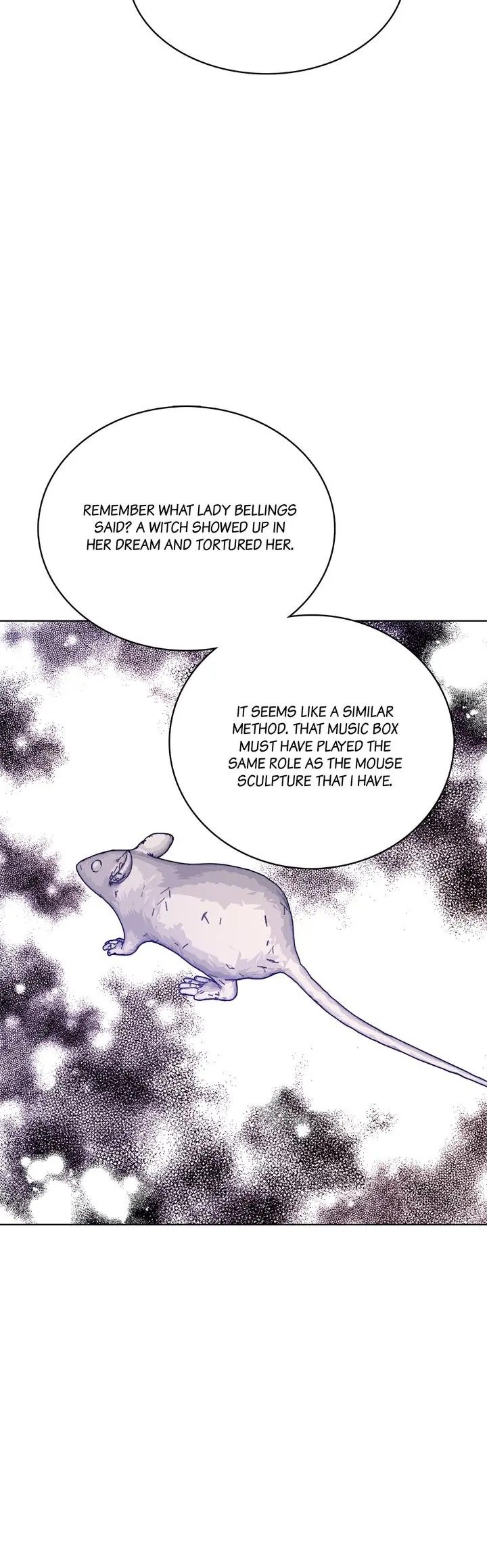 Page 8 of Chapter 111
