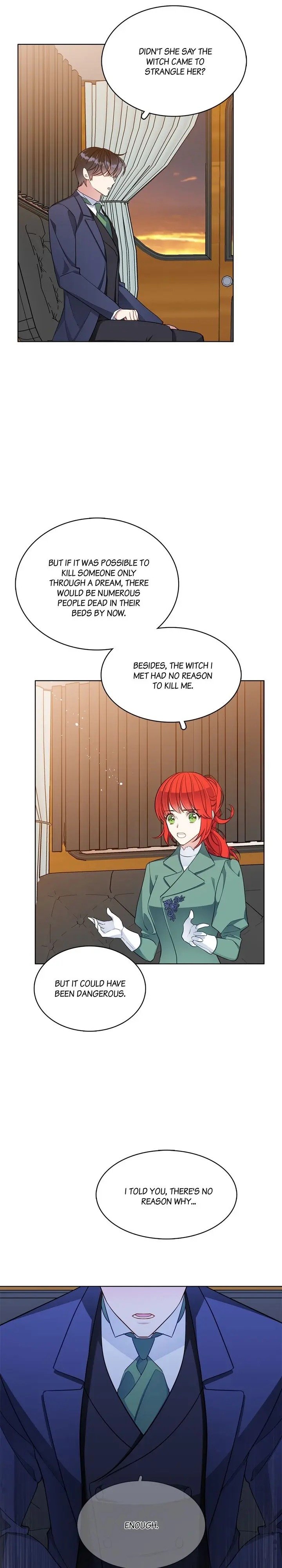 Page 9 of Chapter 111