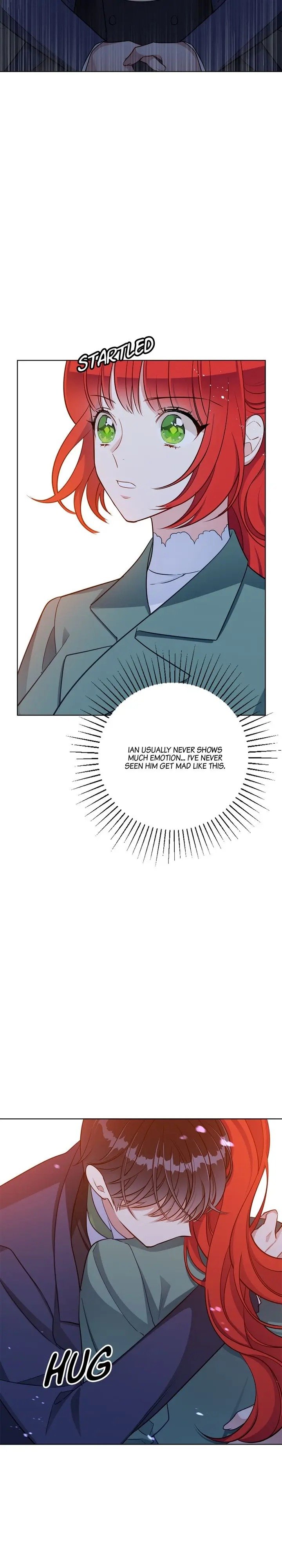 Page 10 of Chapter 111