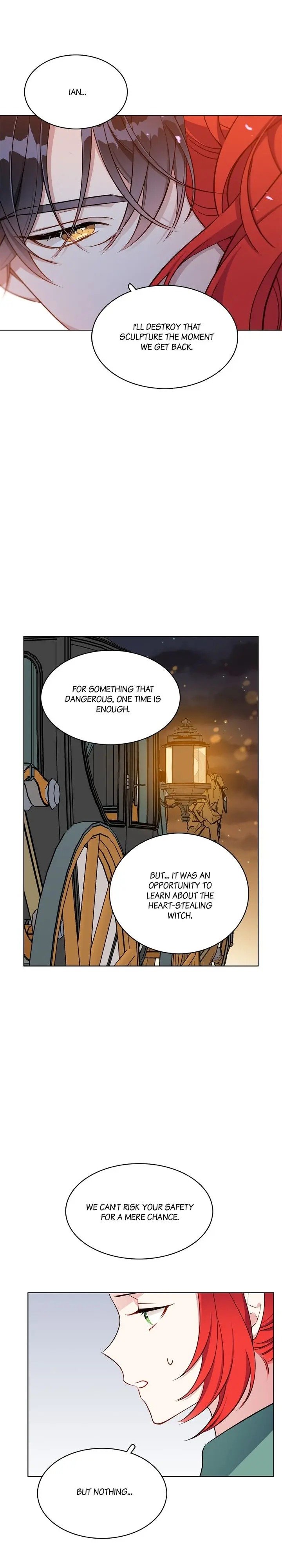 Page 11 of Chapter 111