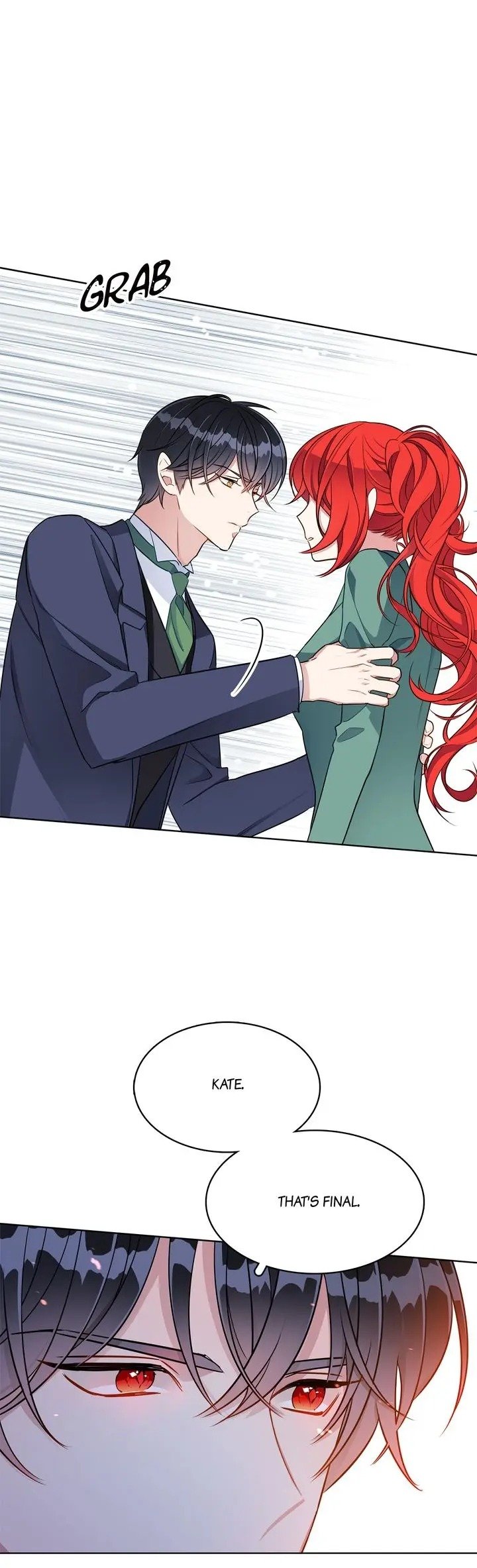 Page 12 of Chapter 111