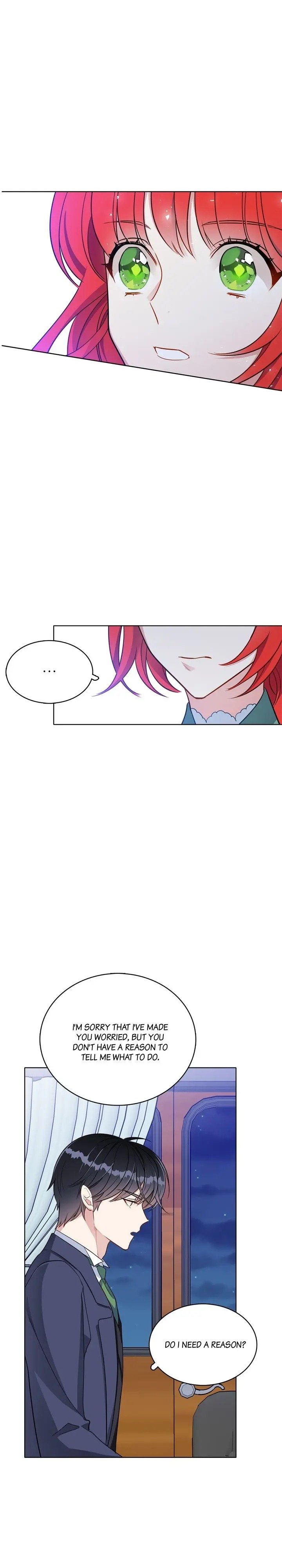 Page 13 of Chapter 111