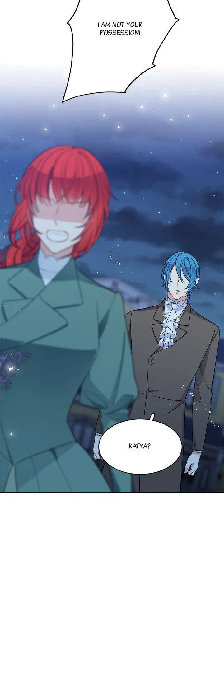 Page 16 of Chapter 111