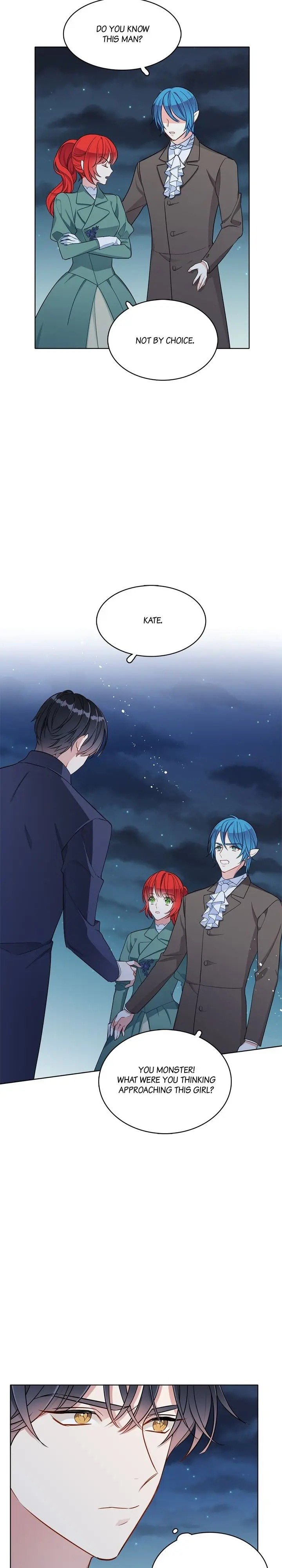 Page 18 of Chapter 111