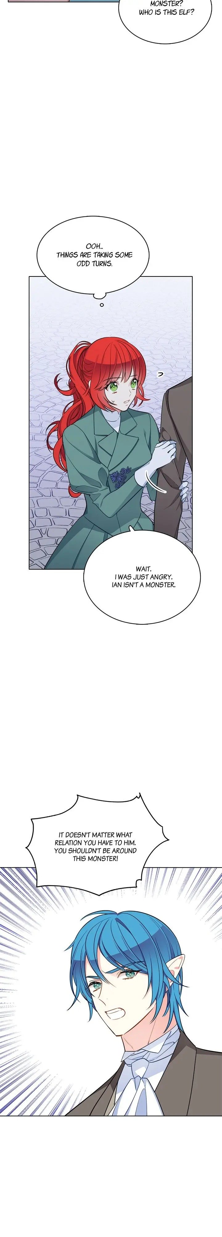 Page 19 of Chapter 111