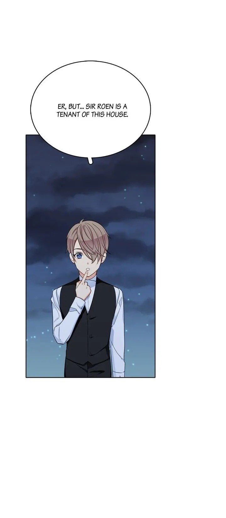 Page 20 of Chapter 111