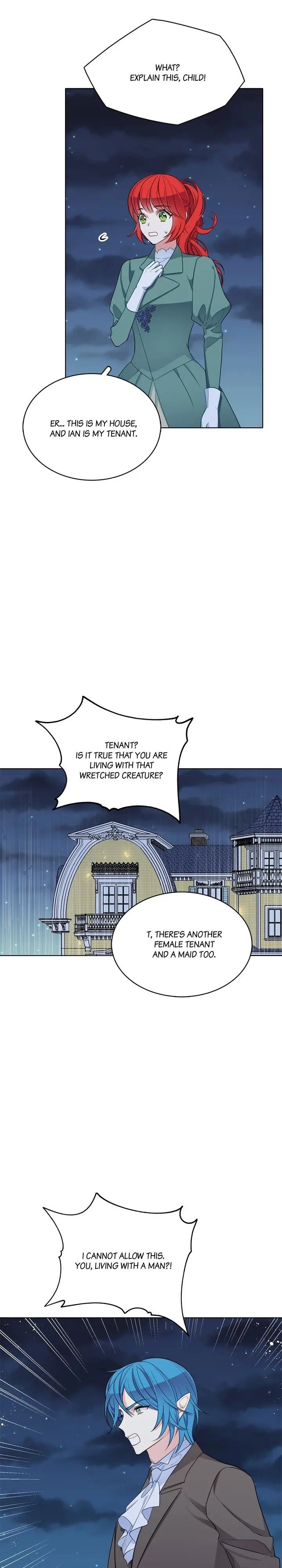 Page 21 of Chapter 111