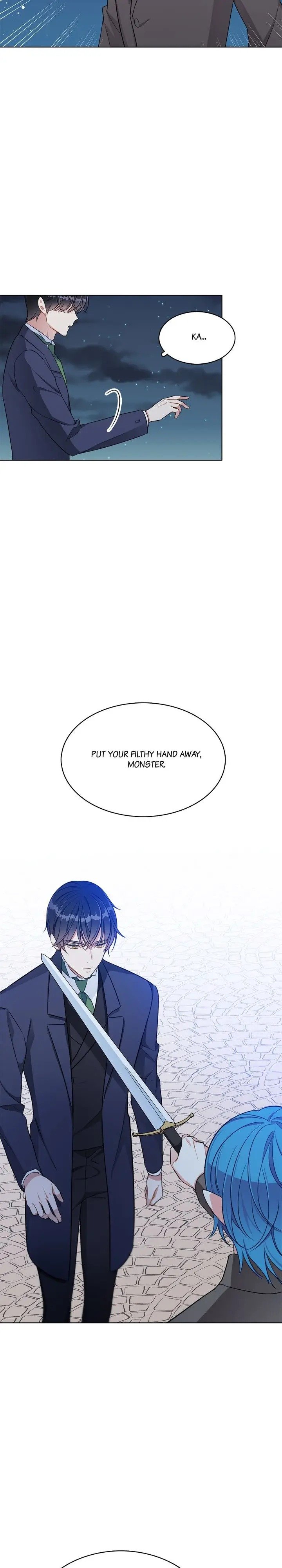 Page 22 of Chapter 111