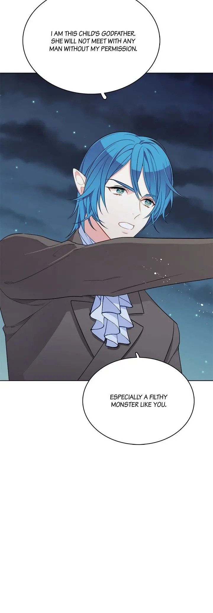 Page 23 of Chapter 111