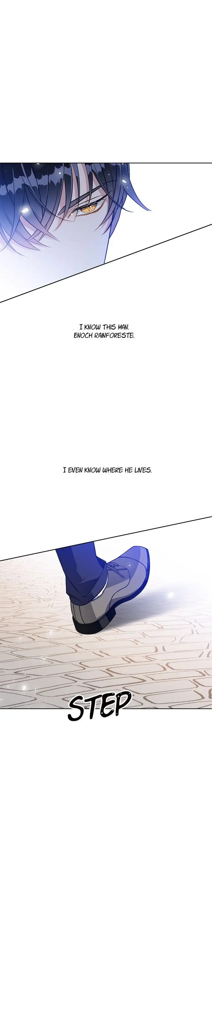 Page 26 of Chapter 111