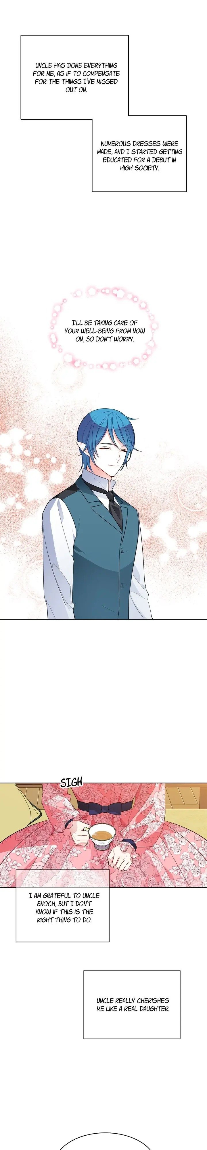 Page 3 of Chapter 112
