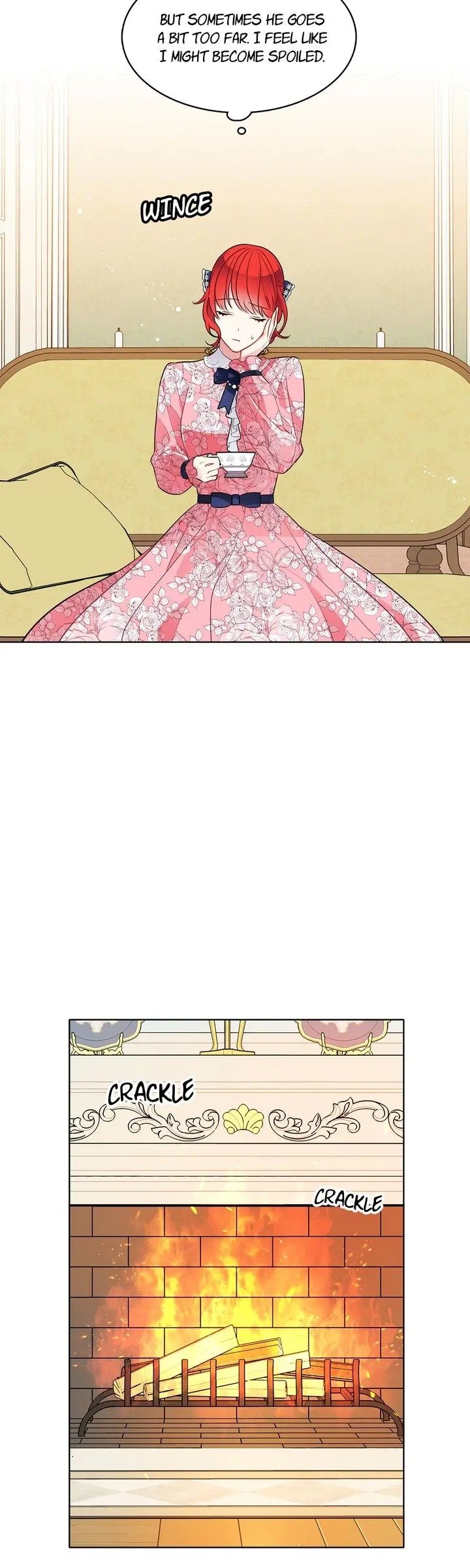 Page 4 of Chapter 112