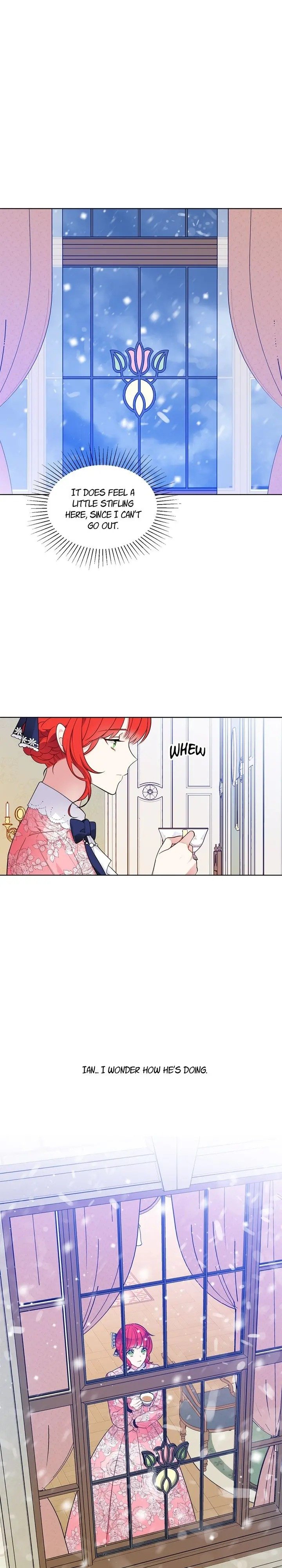Page 5 of Chapter 112