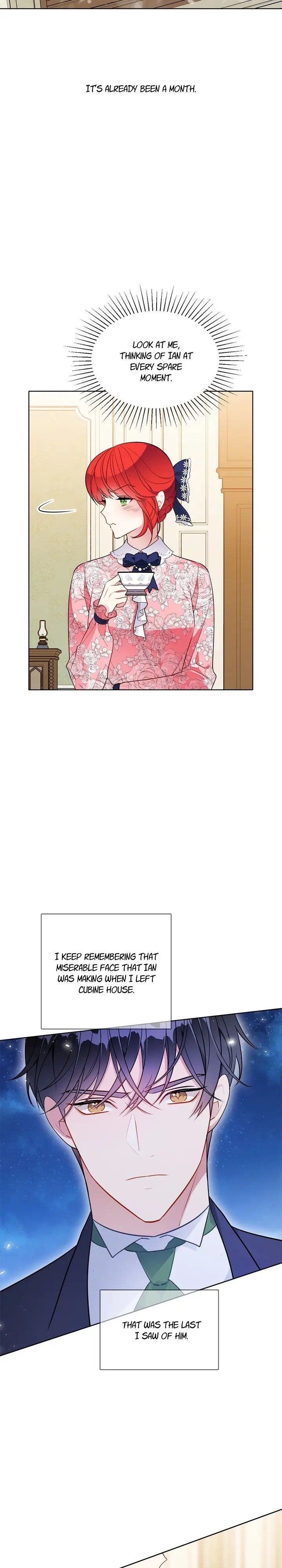 Page 6 of Chapter 112