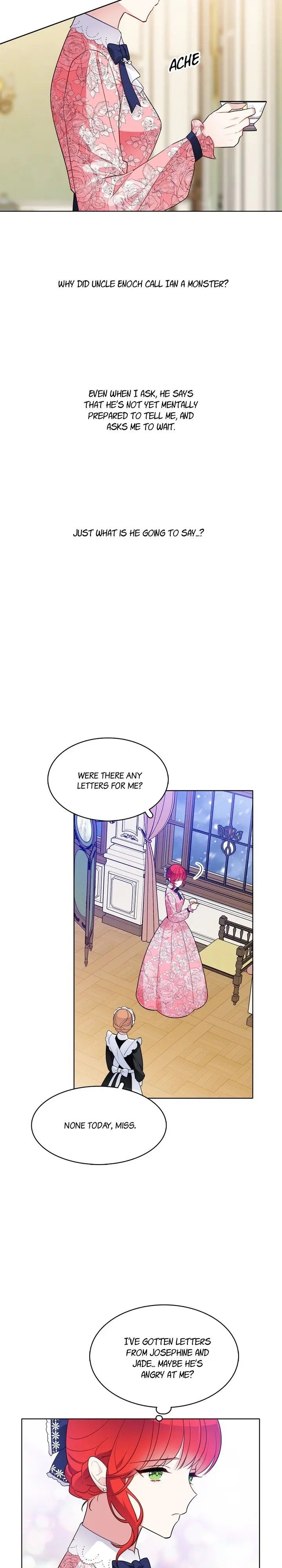 Page 7 of Chapter 112