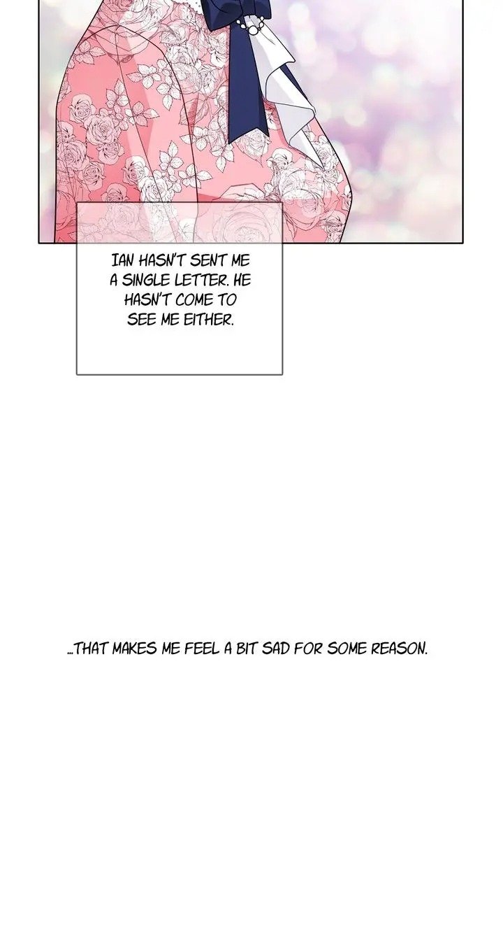 Page 8 of Chapter 112