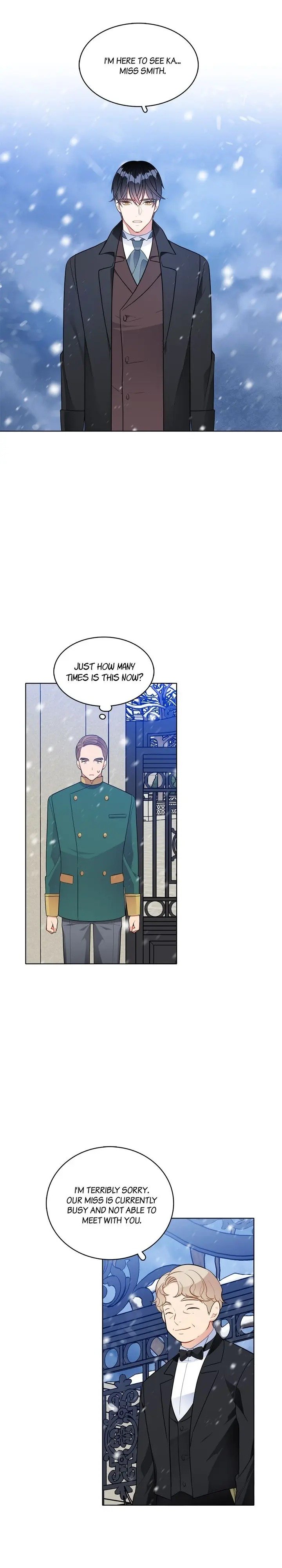 Page 9 of Chapter 112