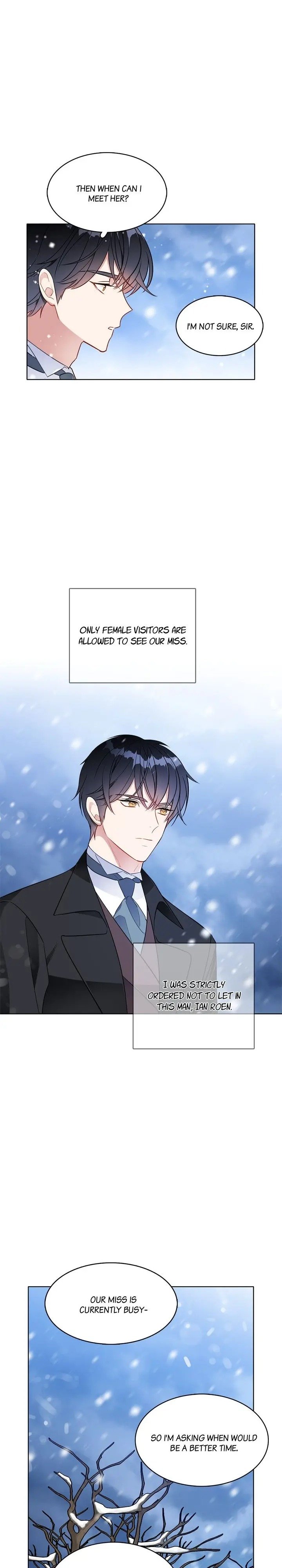 Page 10 of Chapter 112