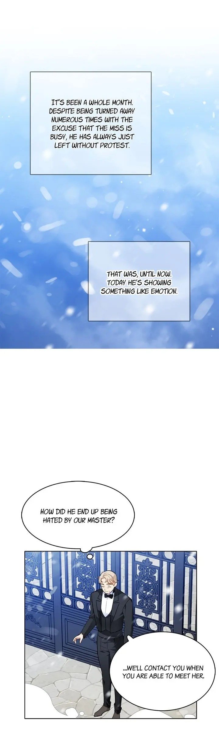 Page 12 of Chapter 112
