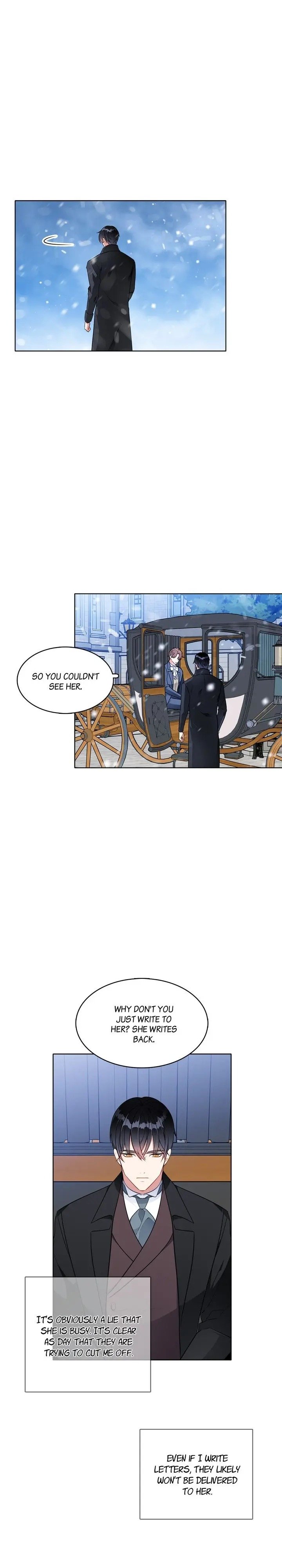 Page 13 of Chapter 112