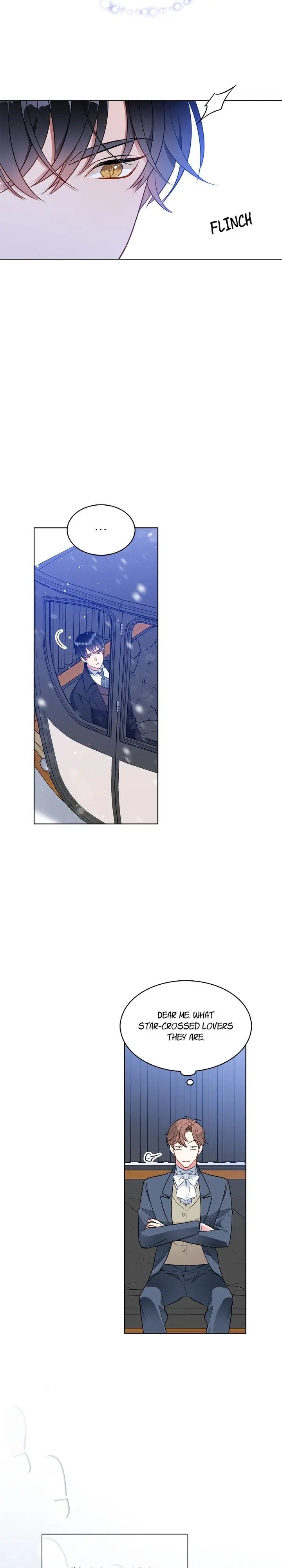 Page 15 of Chapter 112