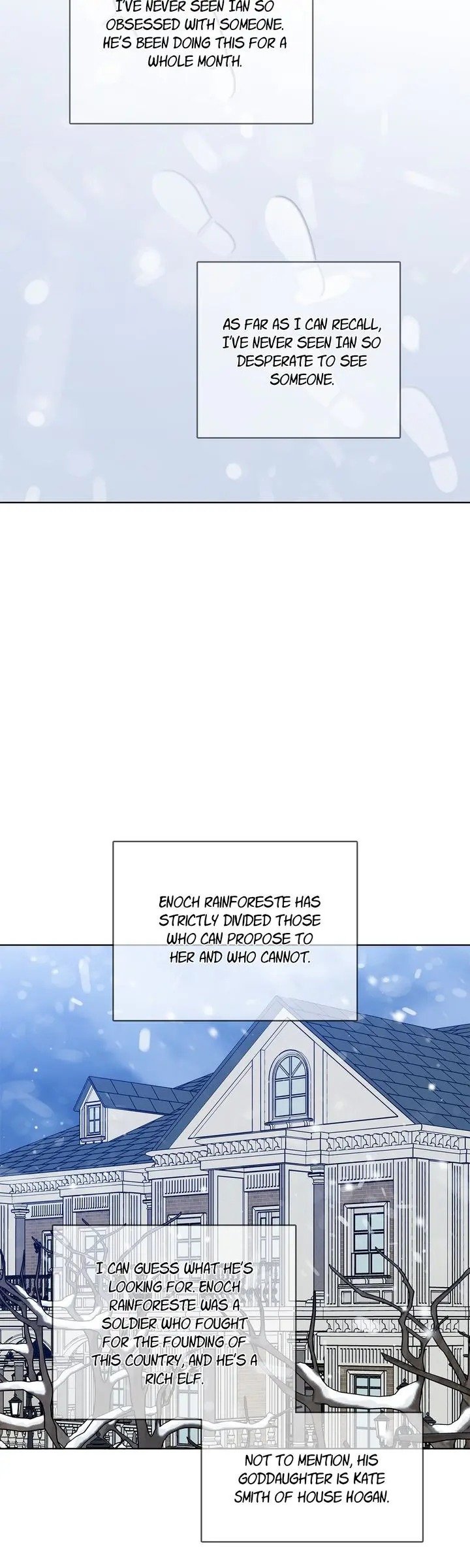 Page 16 of Chapter 112