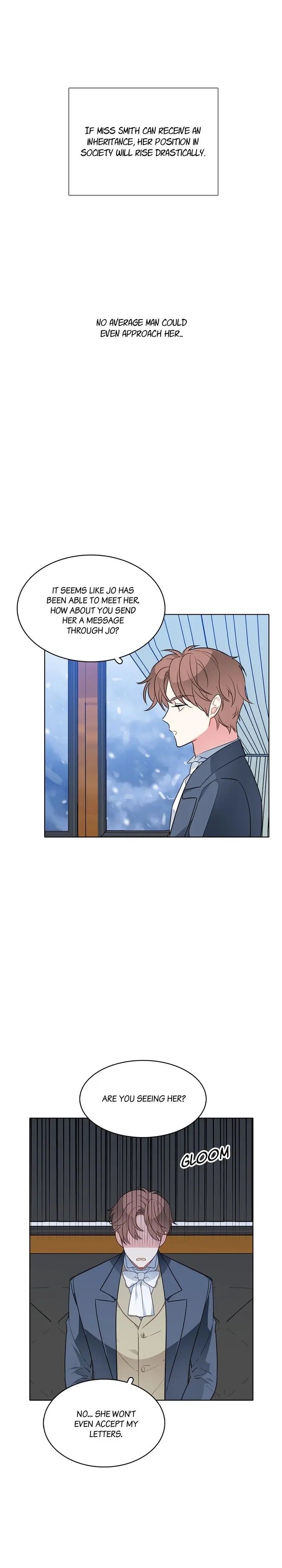 Page 17 of Chapter 112