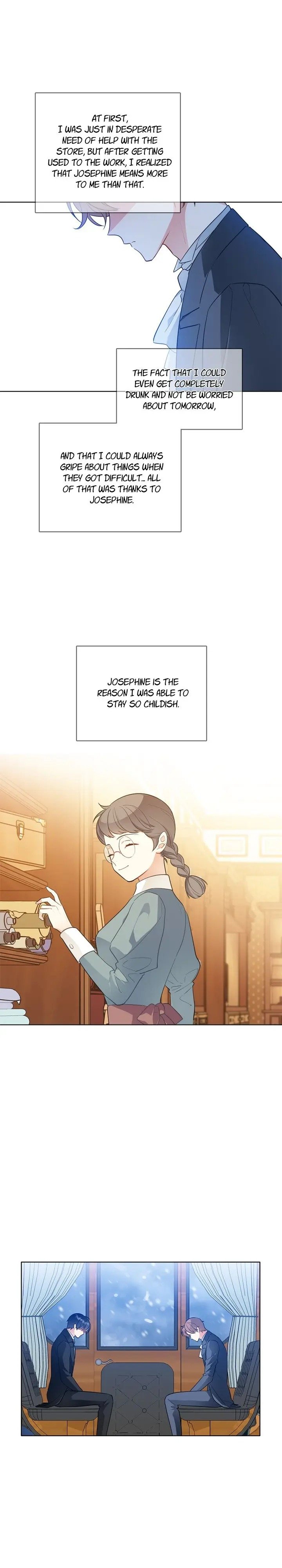 Page 18 of Chapter 112