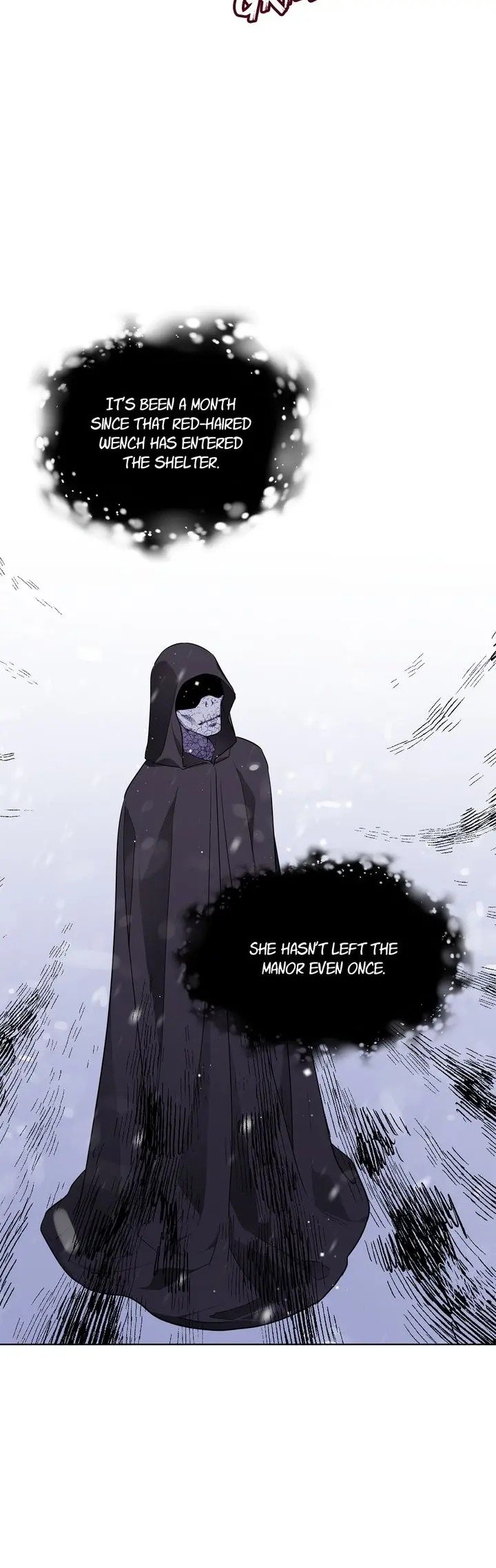 Page 20 of Chapter 112