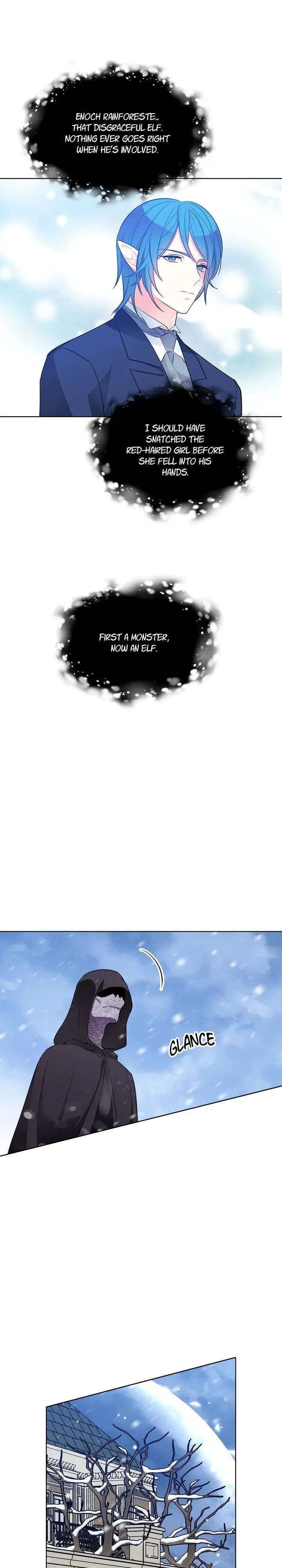 Page 21 of Chapter 112
