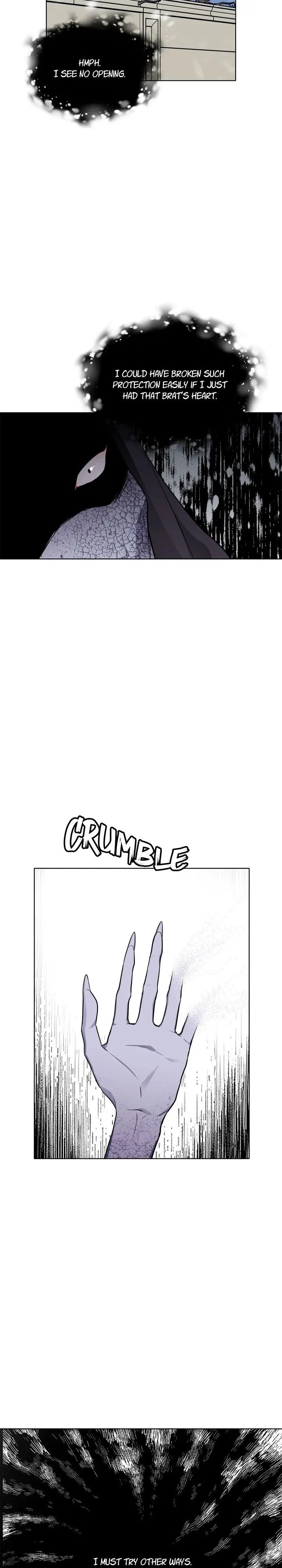 Page 22 of Chapter 112