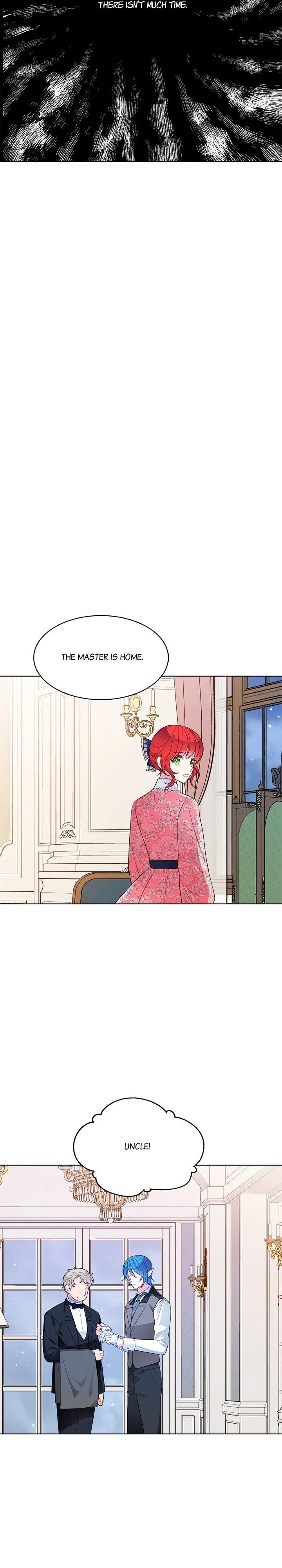 Page 23 of Chapter 112