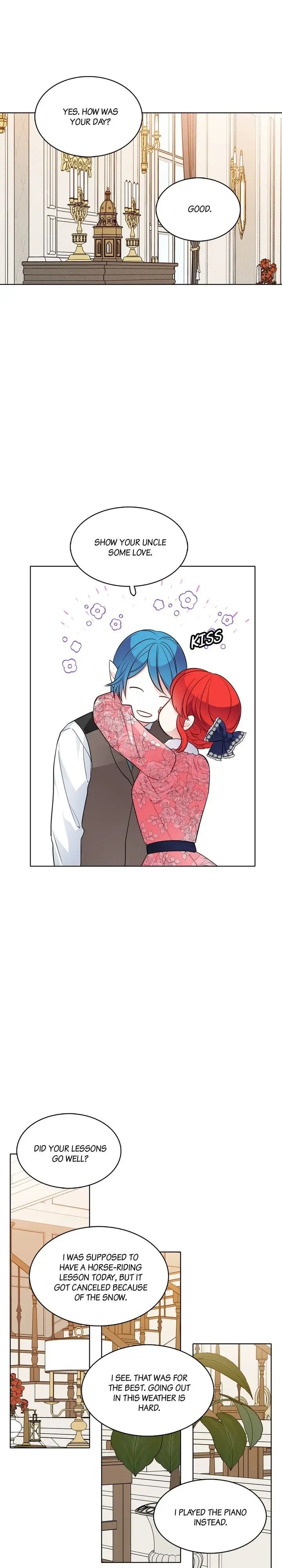 Page 25 of Chapter 112