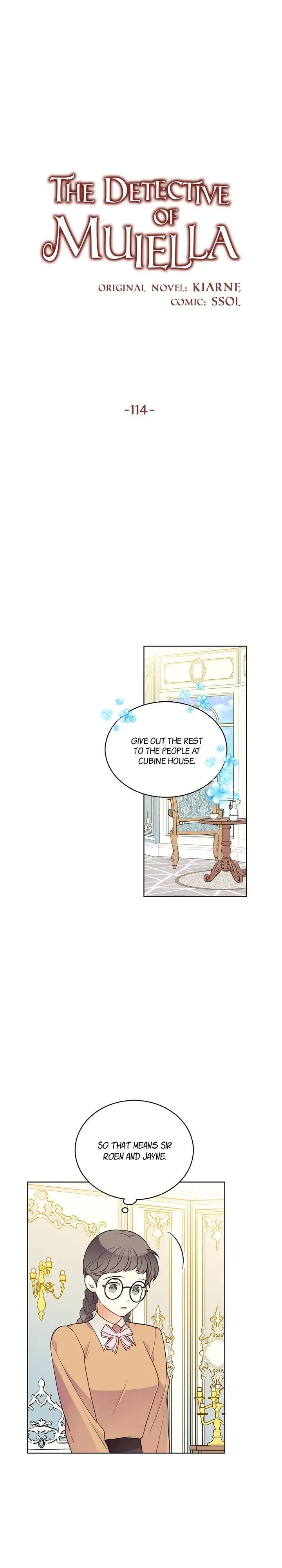 Page 1 of Chapter 114
