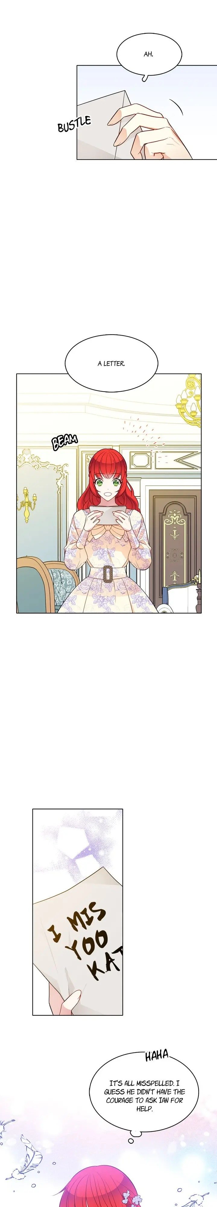 Page 2 of Chapter 114