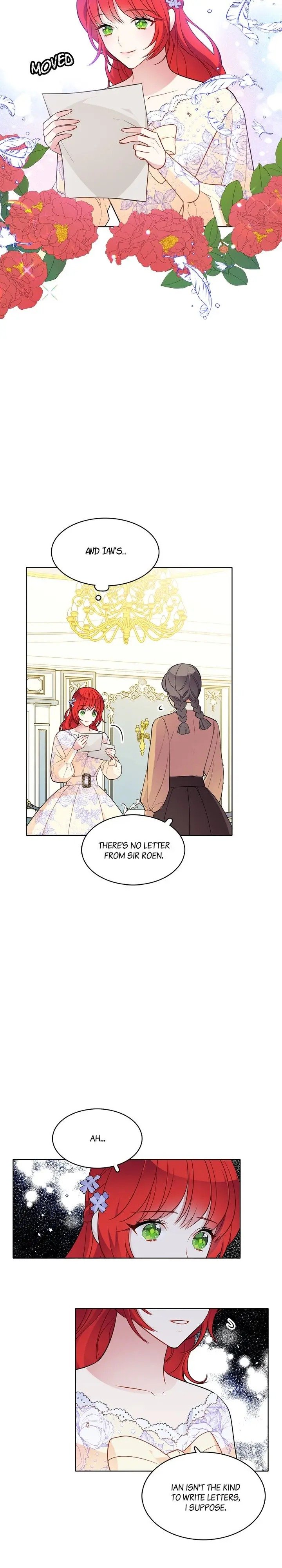 Page 3 of Chapter 114