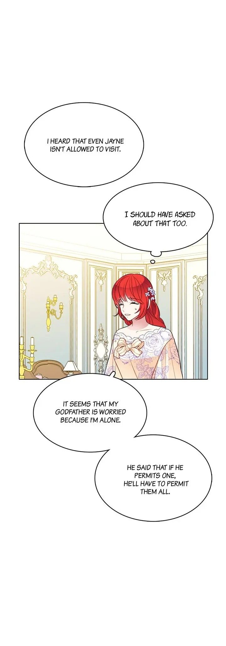 Page 4 of Chapter 114