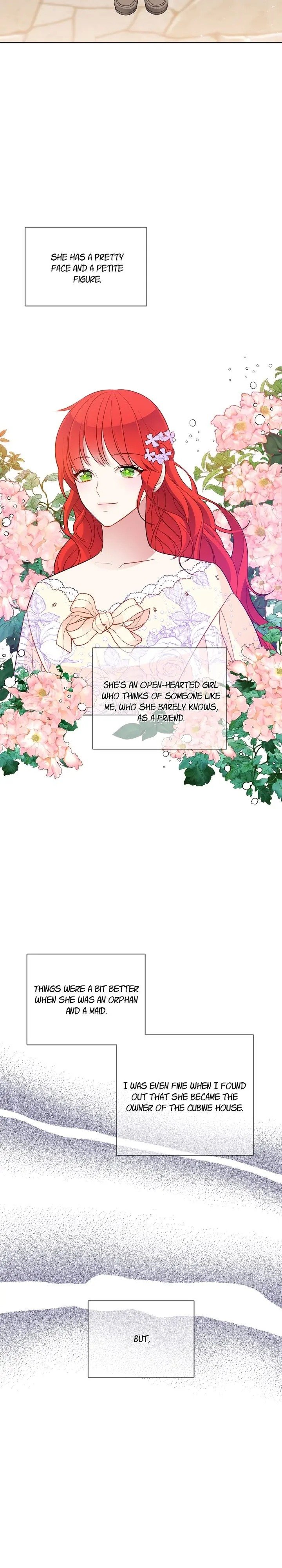 Page 6 of Chapter 114
