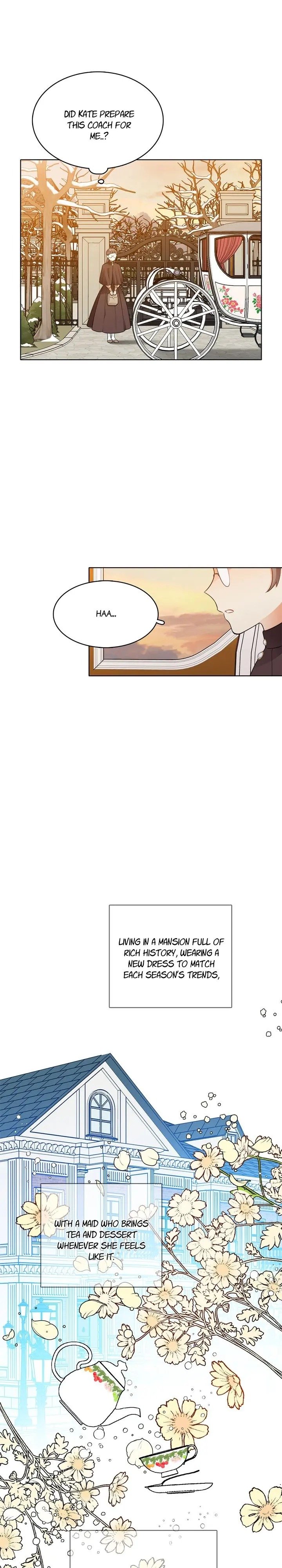 Page 7 of Chapter 114
