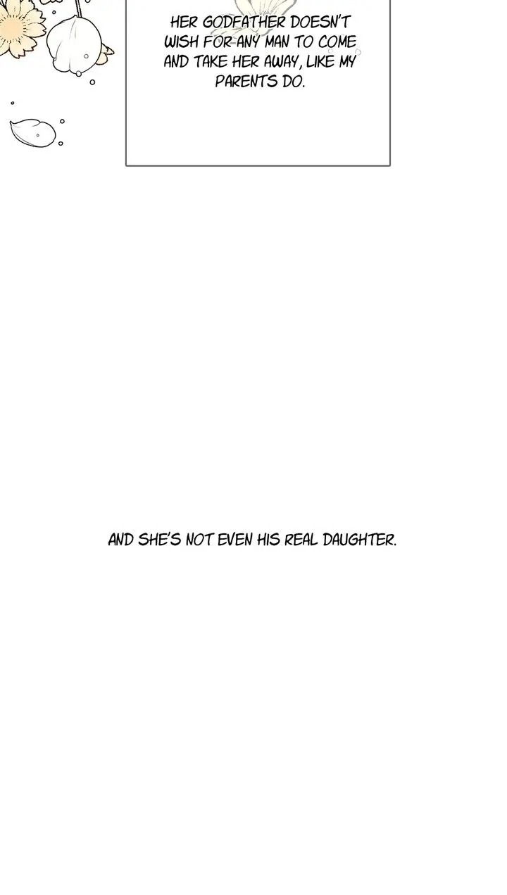 Page 8 of Chapter 114