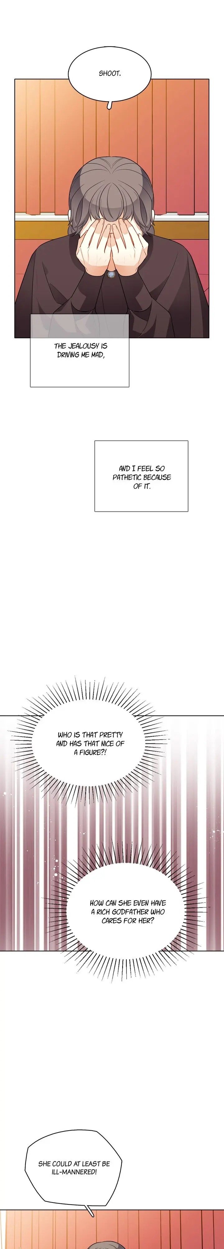Page 9 of Chapter 114