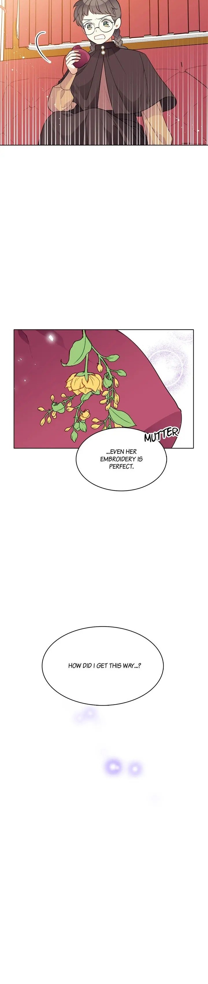 Page 10 of Chapter 114