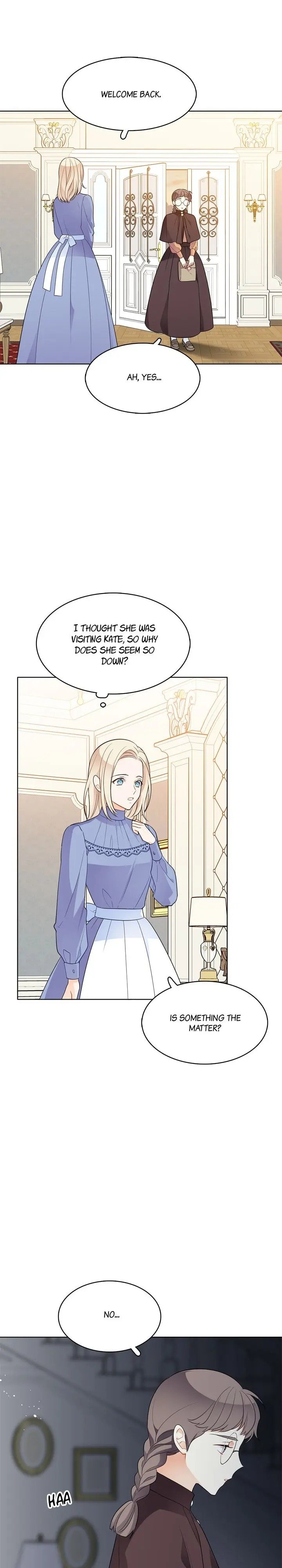 Page 11 of Chapter 114