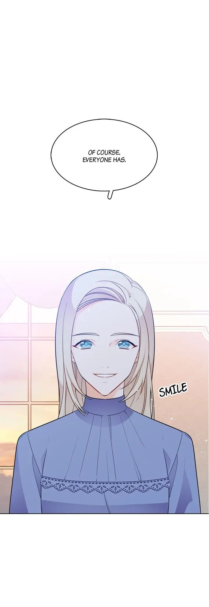 Page 14 of Chapter 114