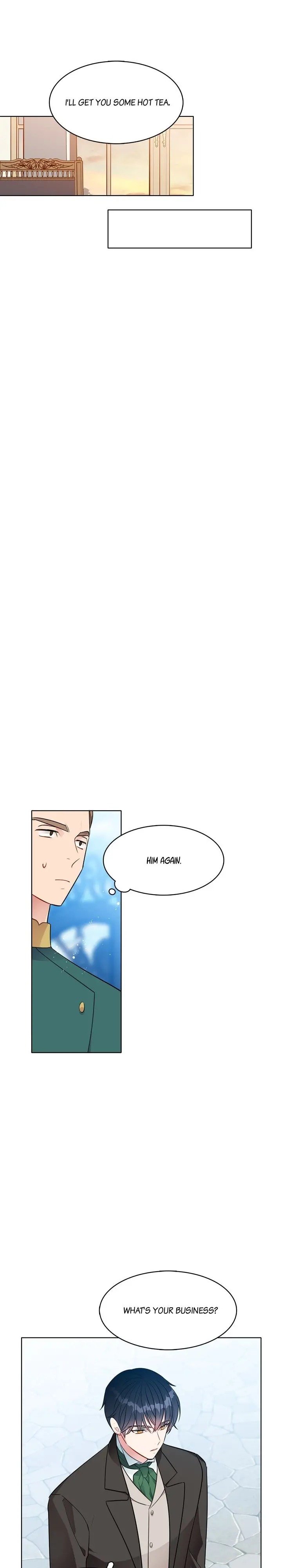 Page 15 of Chapter 114