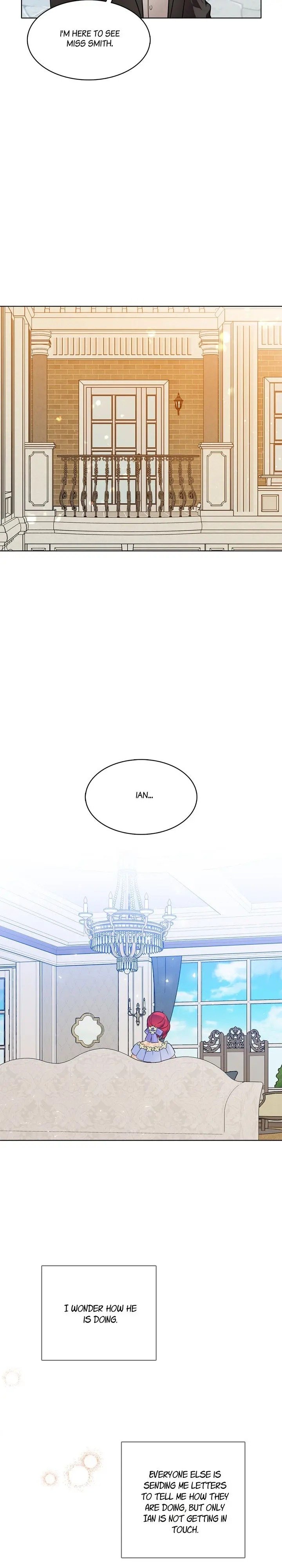Page 16 of Chapter 114