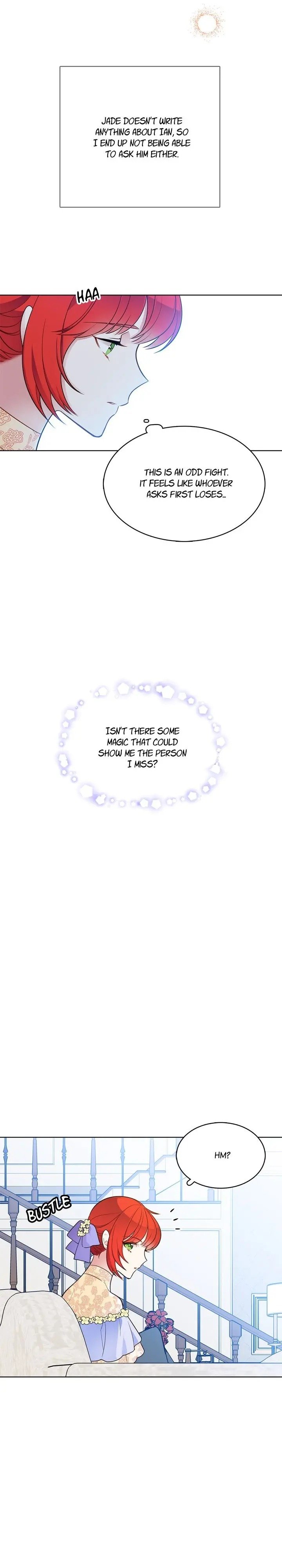 Page 17 of Chapter 114