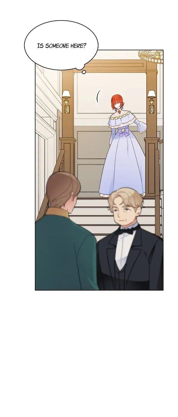 Page 18 of Chapter 114