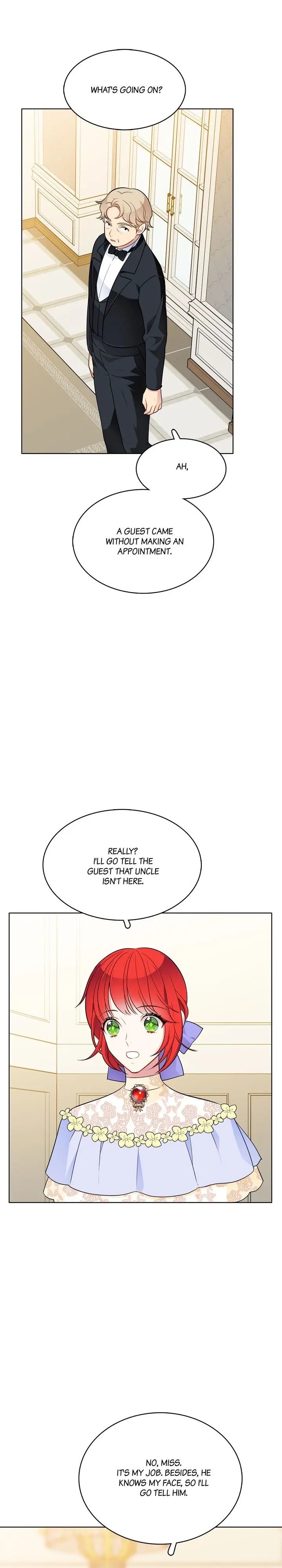 Page 19 of Chapter 114